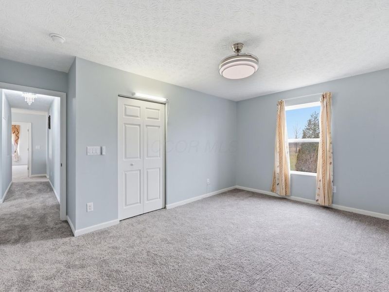 3104 Devonshire Drive, Delaware, OH 43015 Photo 32