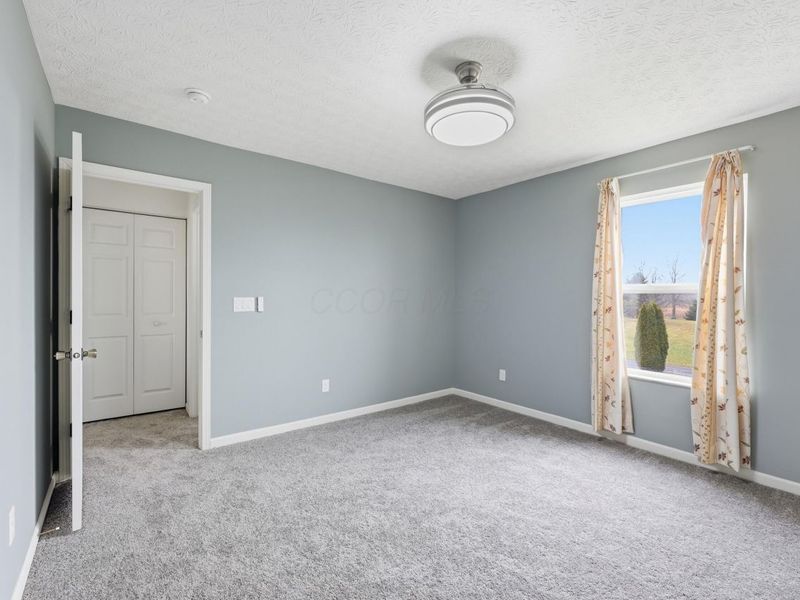 3104 Devonshire Drive, Delaware, OH 43015 Photo 32