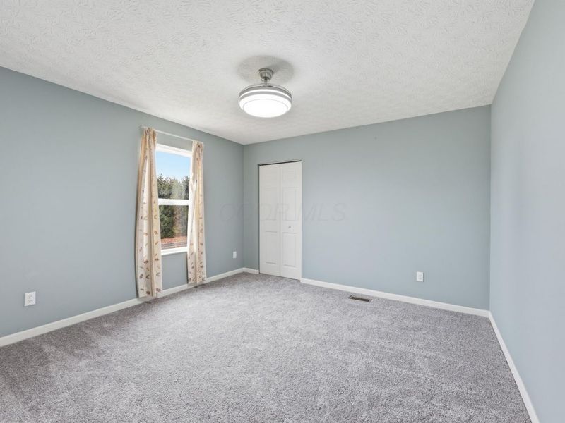 3104 Devonshire Drive, Delaware, OH 43015 Photo 33