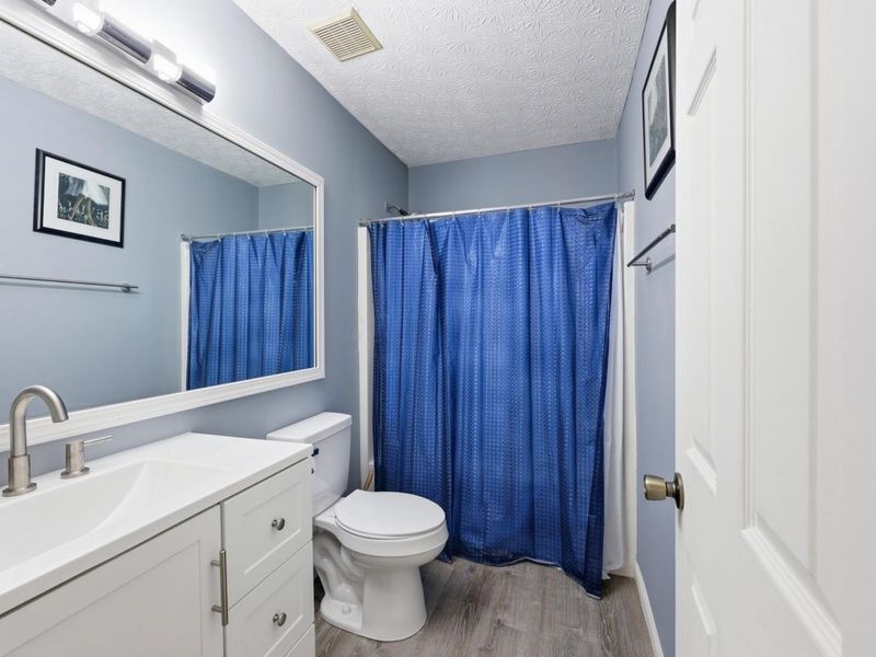 3104 Devonshire Drive, Delaware, OH 43015 Photo 35