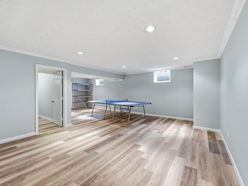 3104 Devonshire Drive, Delaware, OH 43015 Photo 36