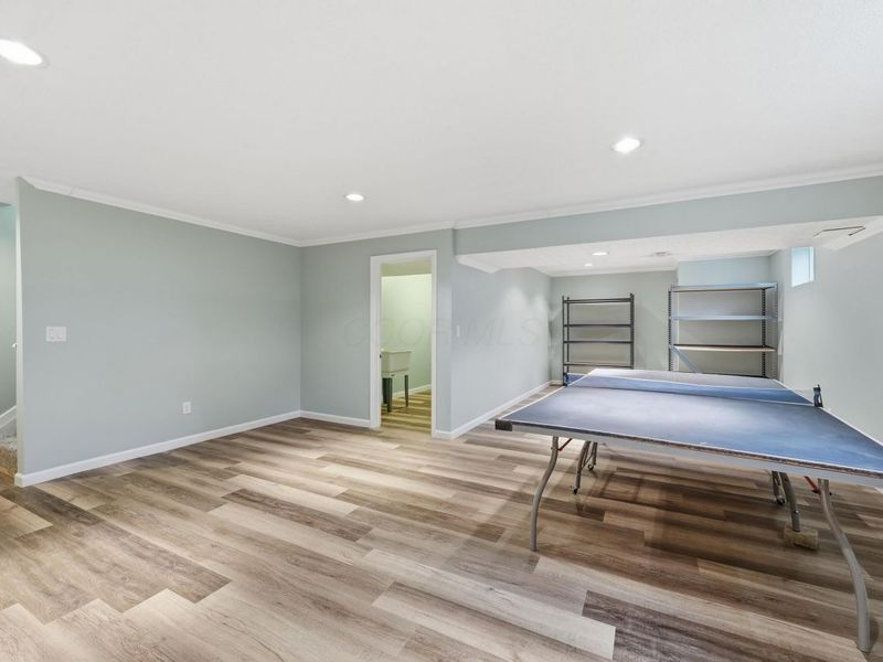 3104 Devonshire Drive, Delaware, OH 43015 Photo 36