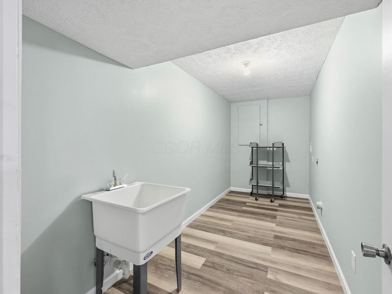 3104 Devonshire Drive, Delaware, OH 43015 Photo 37