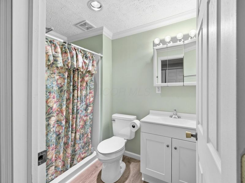 3104 Devonshire Drive, Delaware, OH 43015 Photo 38