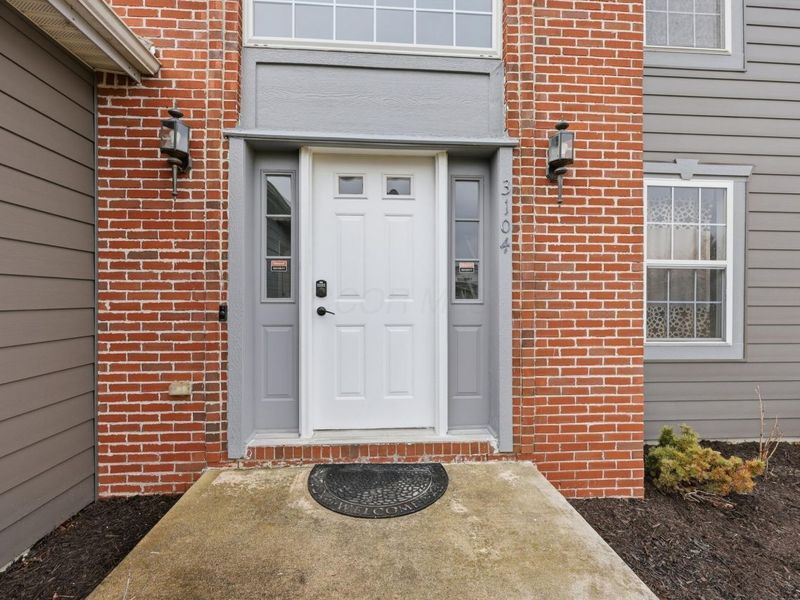 3104 Devonshire Drive, Delaware, OH 43015 Photo 4