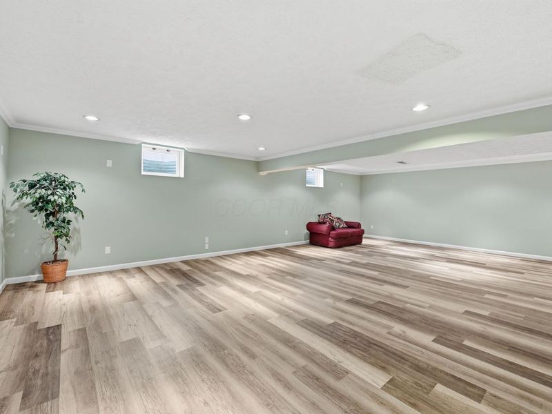 3104 Devonshire Drive, Delaware, OH 43015 Photo 40