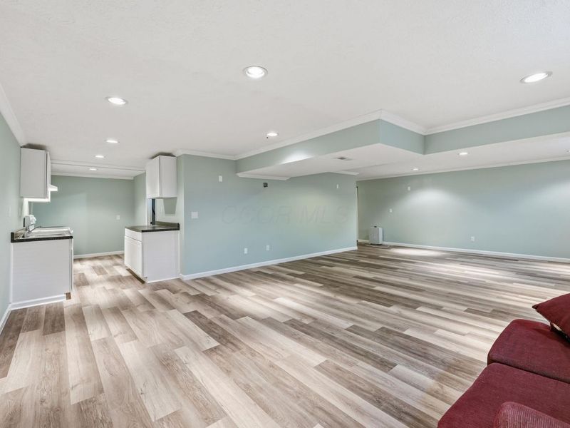 3104 Devonshire Drive, Delaware, OH 43015 Photo 40