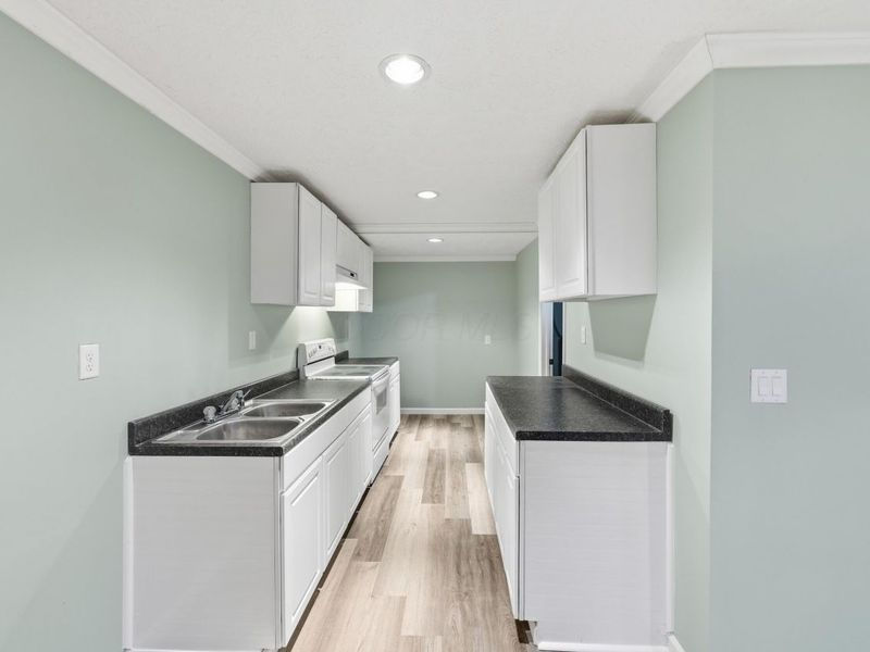 3104 Devonshire Drive, Delaware, OH 43015 Photo 41