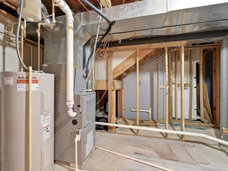 3104 Devonshire Drive, Delaware, OH 43015 Photo 42