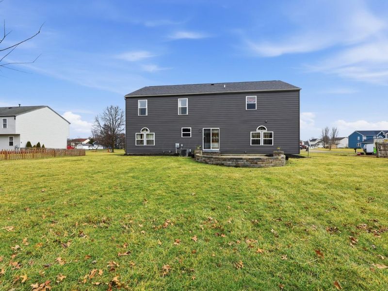 3104 Devonshire Drive, Delaware, OH 43015 Photo 44