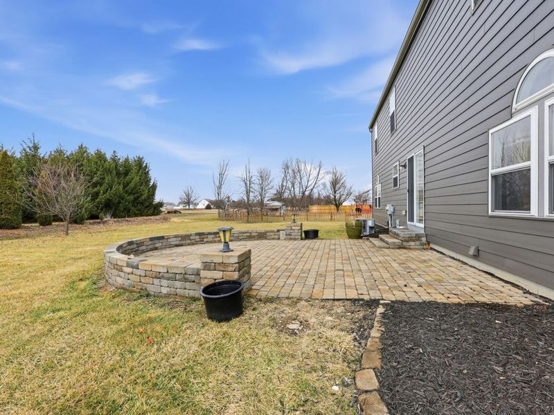 3104 Devonshire Drive, Delaware, OH 43015 Photo 44