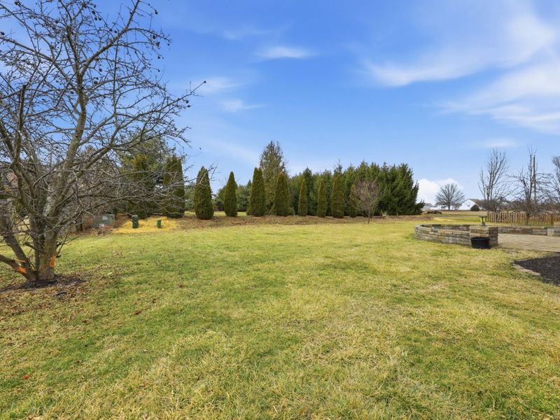 3104 Devonshire Drive, Delaware, OH 43015 Photo 46