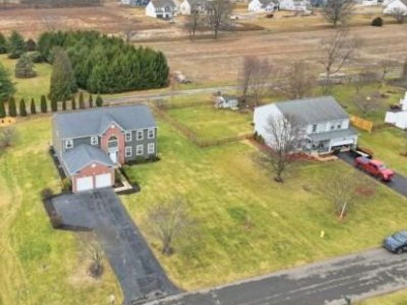 3104 Devonshire Drive, Delaware, OH 43015 Photo 46