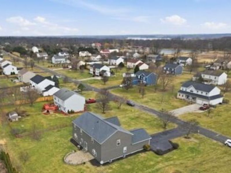 3104 Devonshire Drive, Delaware, OH 43015 Photo 48