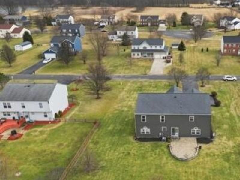 3104 Devonshire Drive, Delaware, OH 43015 Photo 48