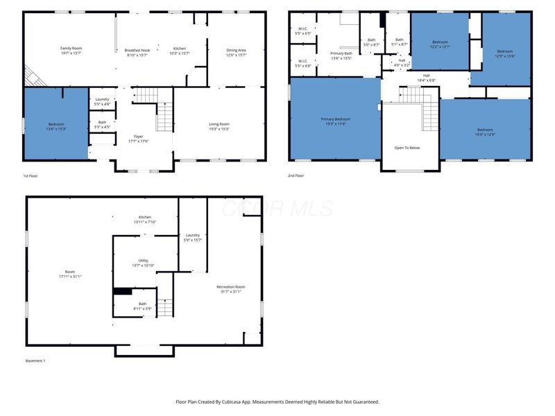 3104 Devonshire Drive, Delaware, OH 43015 Photo 49