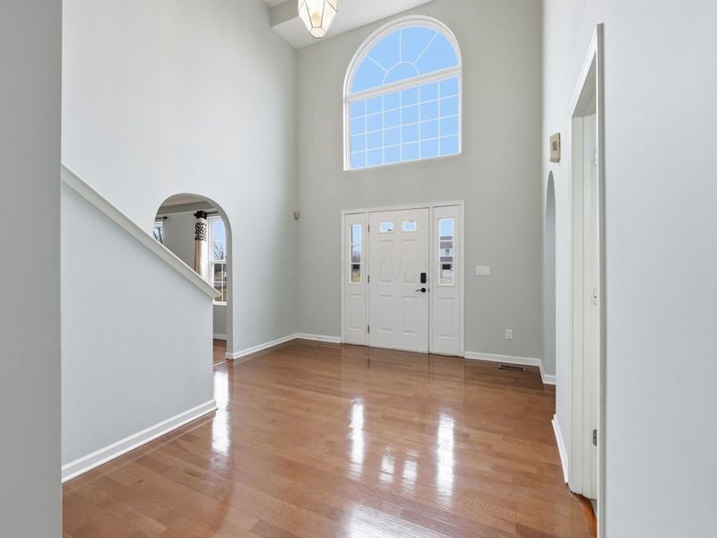 3104 Devonshire Drive, Delaware, OH 43015 Photo 5