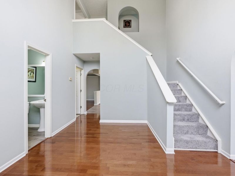 3104 Devonshire Drive, Delaware, OH 43015 Photo 6