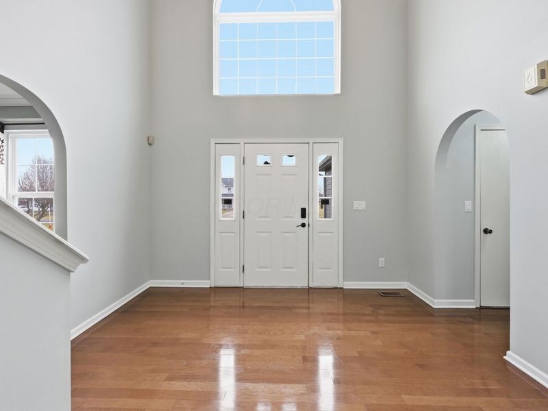 3104 Devonshire Drive, Delaware, OH 43015 Photo 7