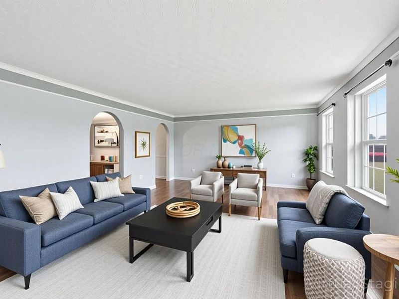 3104 Devonshire Drive, Delaware, OH 43015 Photo 8