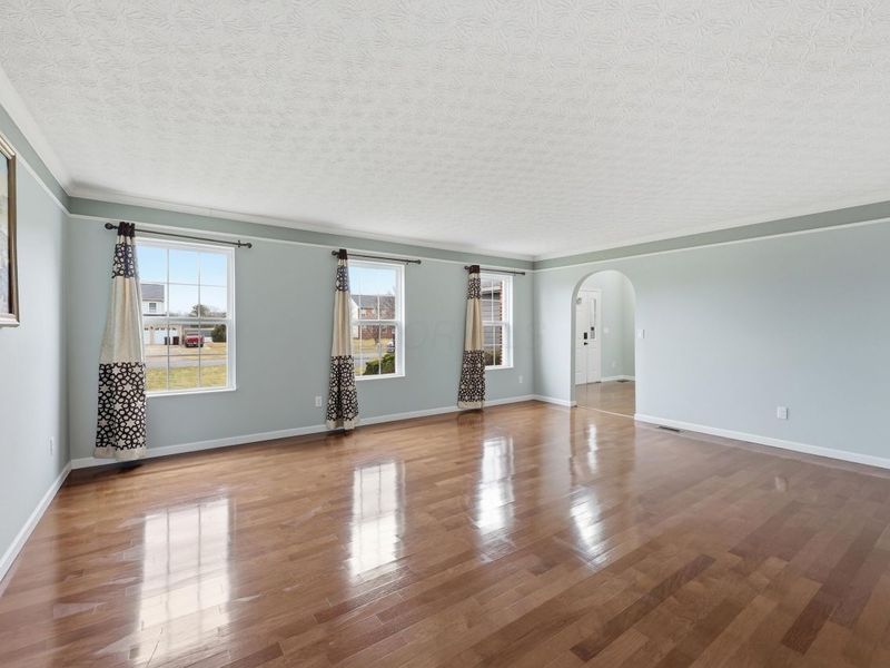 3104 Devonshire Drive, Delaware, OH 43015 Photo 9