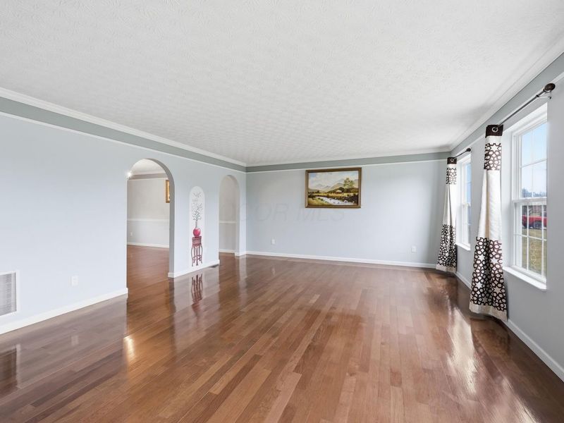 3104 Devonshire Drive, Delaware, OH 43015 Photo 9