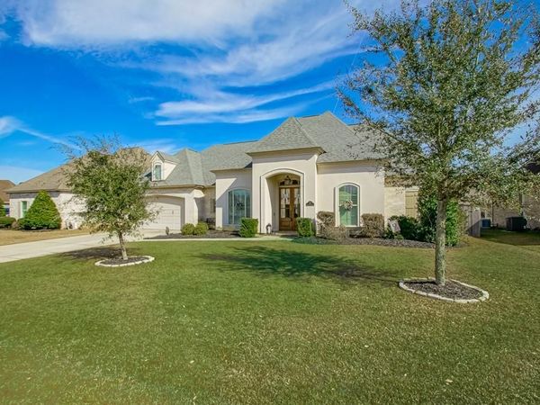 328 RUE ST. EMILION, Covington, LA 70433