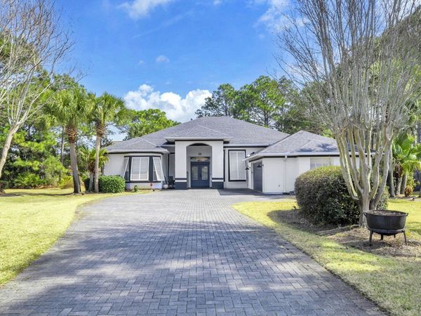 35 Bethany Bay, Destin, FL 32541