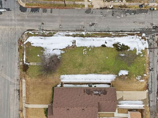 901 S Booker Street, Little Rock, AR 72204