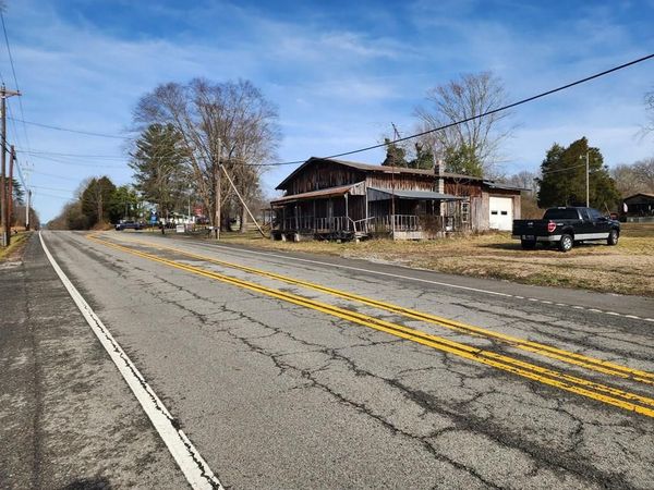 18939 Hwy 70 E, Rockwood, TN 37854