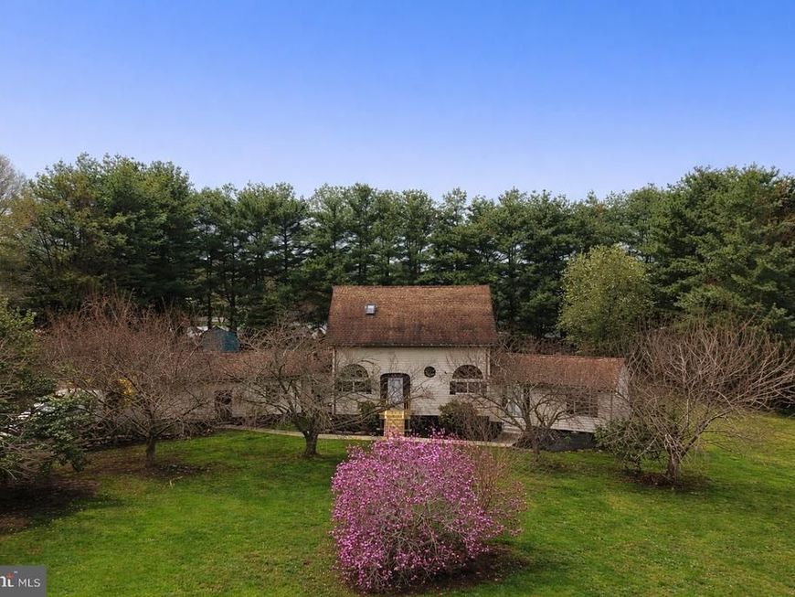 151 Fawn Drive, Elkton, MD 21921 Main Photo