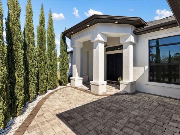 2470 ABBOTSFORD STREET, NORTH PORT, FL 34287