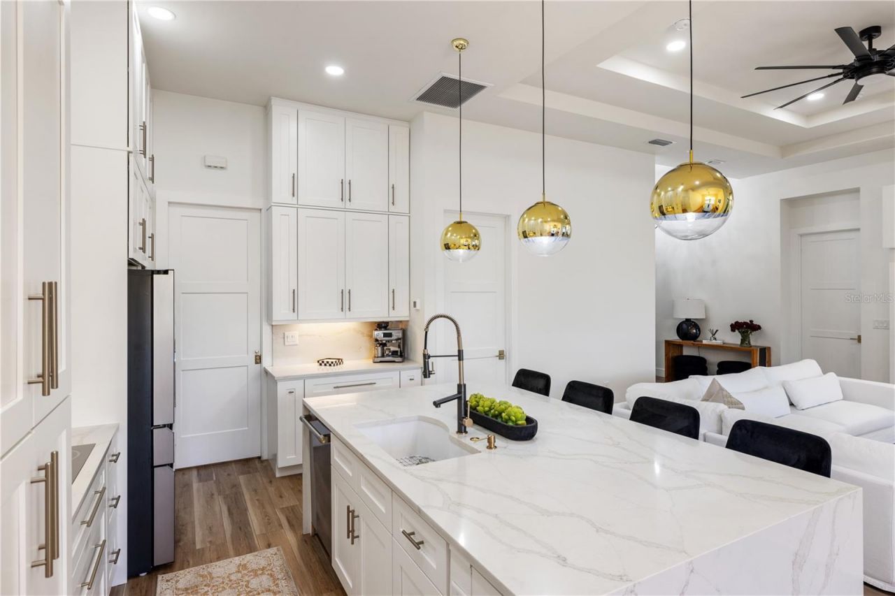 2470 Abbotsford Street, North Port, FL 34287 Photo