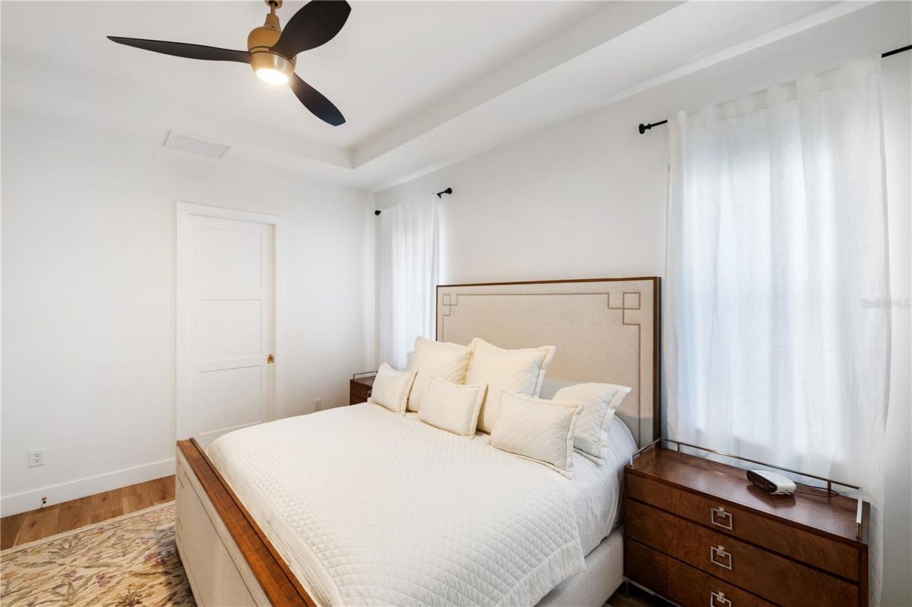 2470 Abbotsford Street, North Port, FL 34287 Photo
