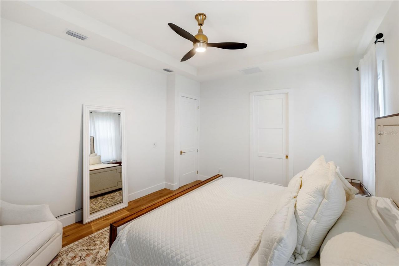 2470 Abbotsford Street, North Port, FL 34287 Photo