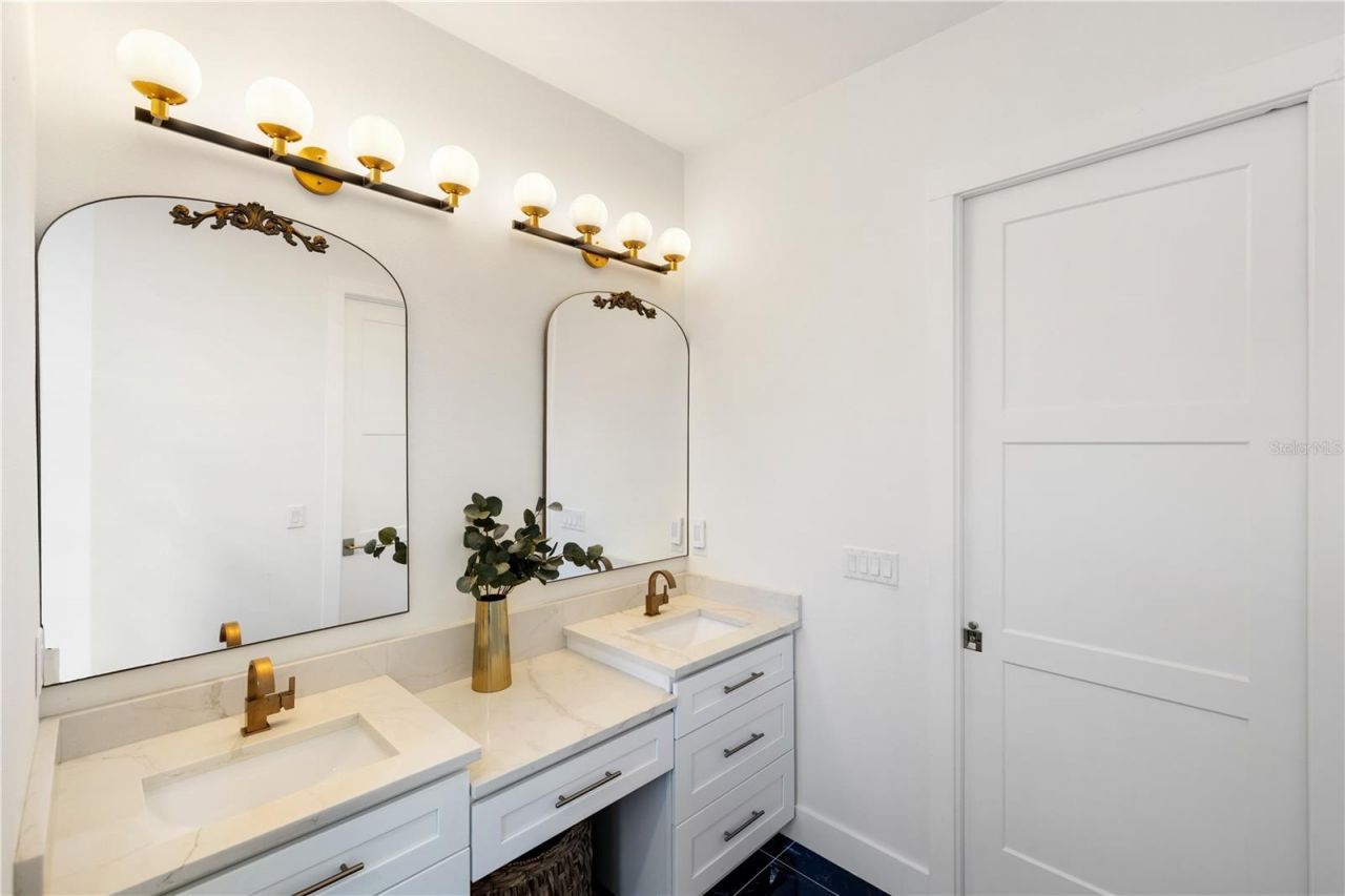 2470 Abbotsford Street, North Port, FL 34287 Photo