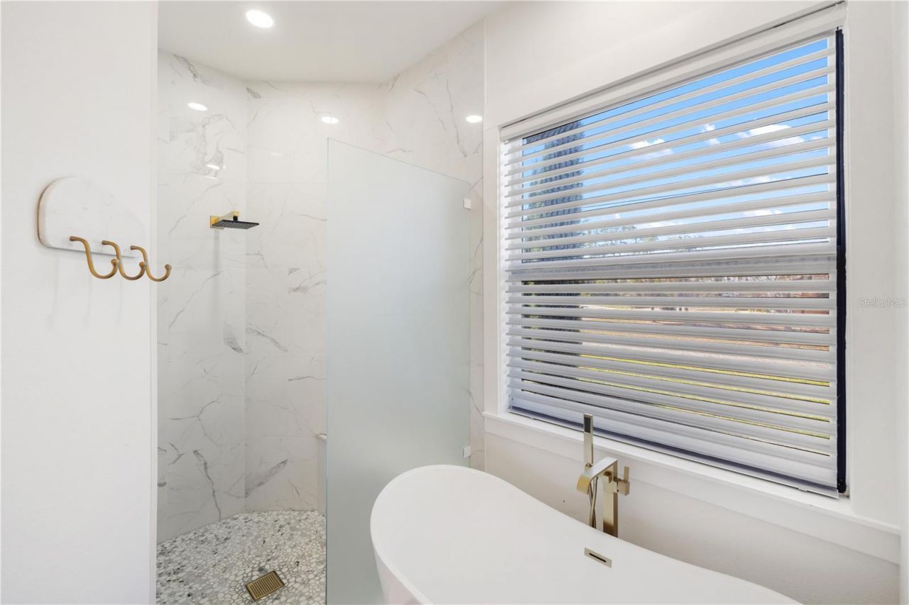 2470 Abbotsford Street, North Port, FL 34287 Photo