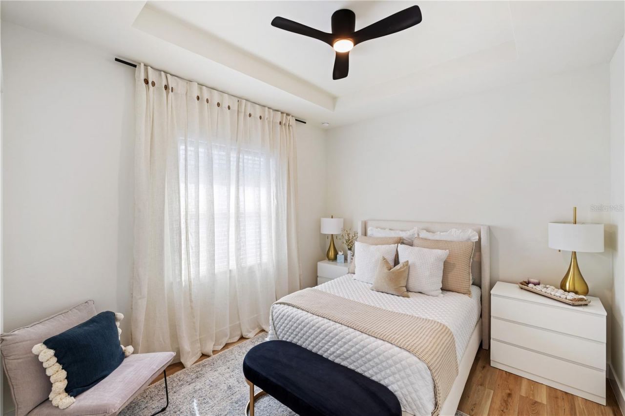 2470 Abbotsford Street, North Port, FL 34287 Photo