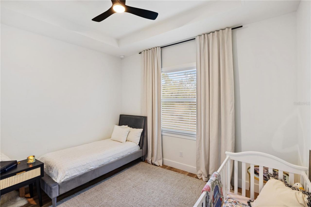 2470 Abbotsford Street, North Port, FL 34287 Photo