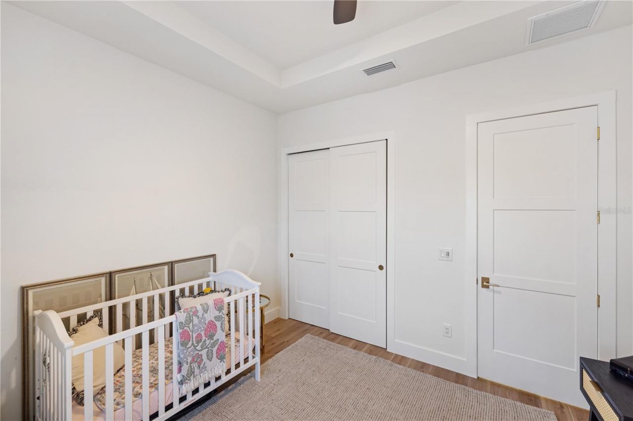 2470 Abbotsford Street, North Port, FL 34287 Photo
