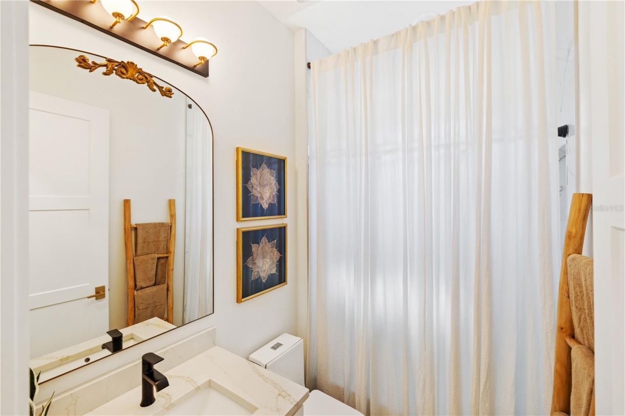 2470 Abbotsford Street, North Port, FL 34287 Photo