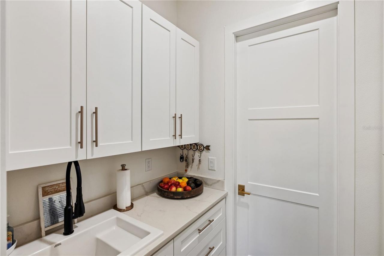 2470 Abbotsford Street, North Port, FL 34287 Photo