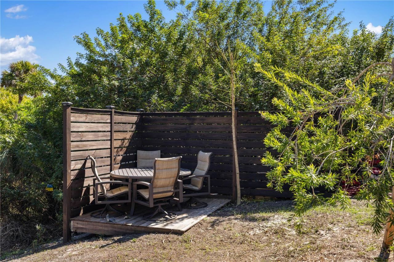 2470 Abbotsford Street, North Port, FL 34287 Photo