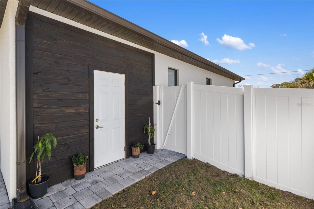 2470 Abbotsford Street, North Port, FL 34287 Photo