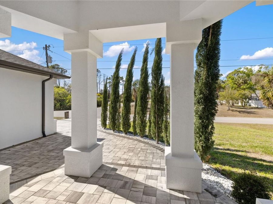 Property Image 54