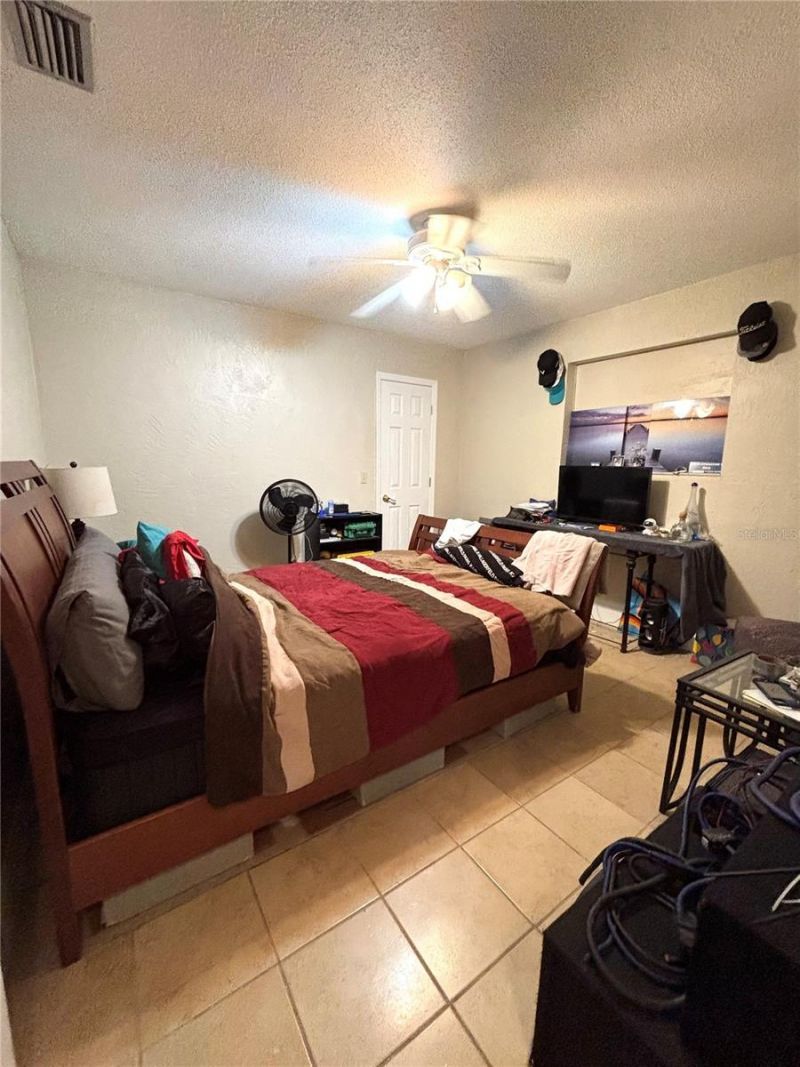 6 Fairgreen Avenue, New Smyrna Beach, FL 32168 Photo