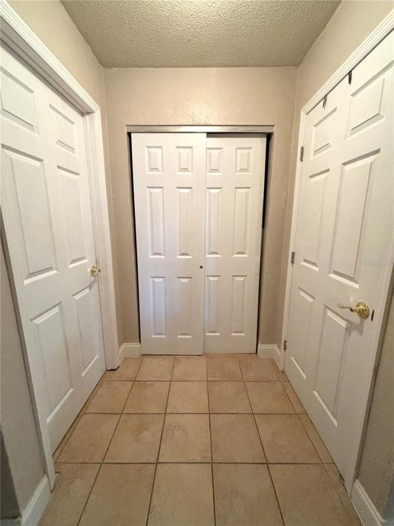 6 Fairgreen Avenue, New Smyrna Beach, FL 32168 Photo