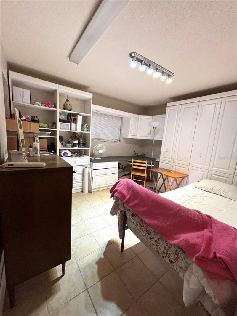 6 Fairgreen Avenue, New Smyrna Beach, FL 32168 Photo