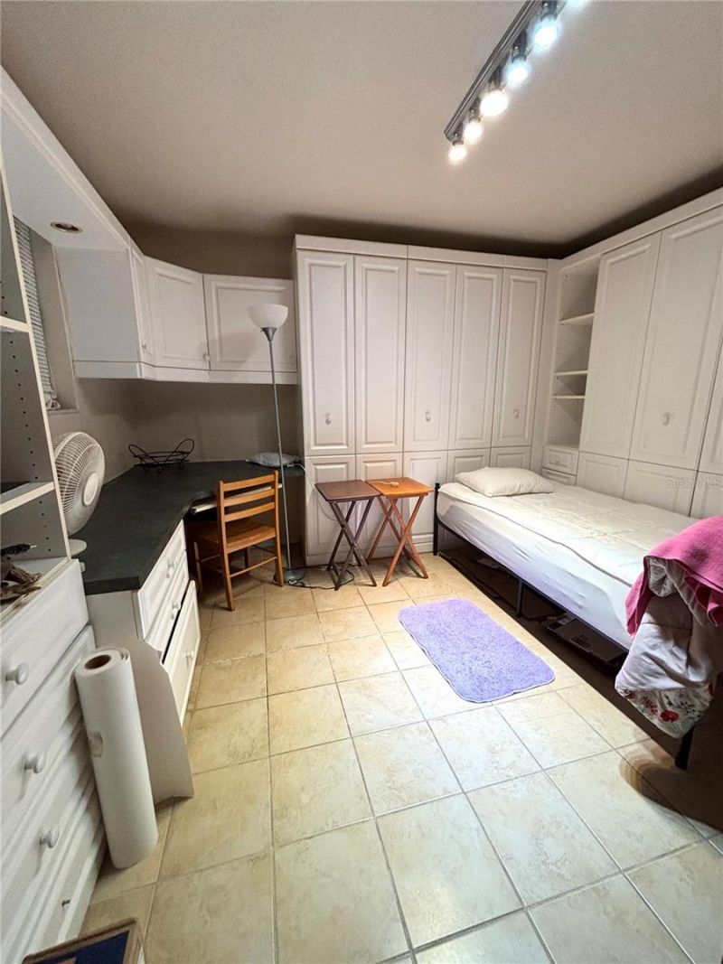 6 Fairgreen Avenue, New Smyrna Beach, FL 32168 Photo