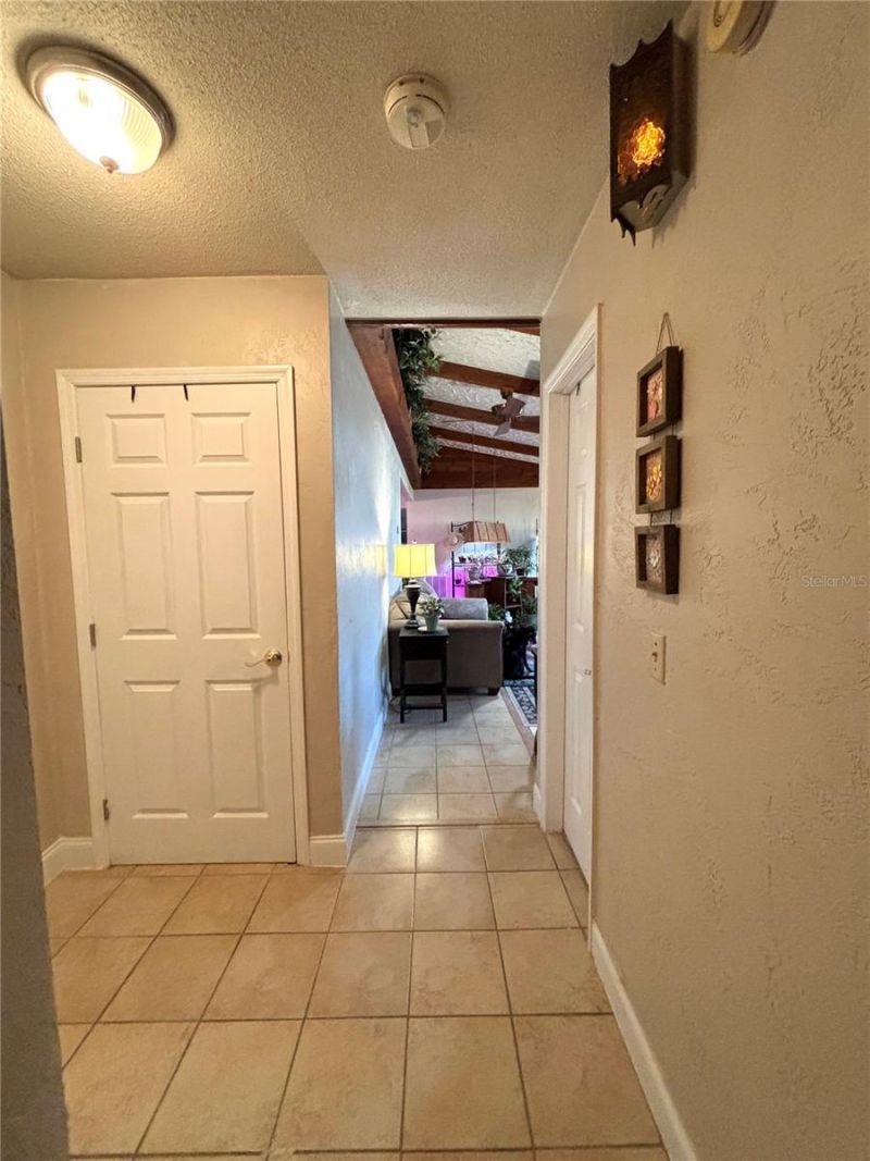 6 Fairgreen Avenue, New Smyrna Beach, FL 32168 Photo